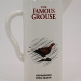 Famous Grouse - Large Water Jug Thumbnail