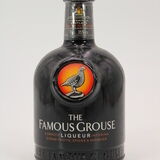 Famous Grouse - Liqueur Thumbnail