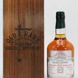 Highland Park - 27 Years Old -  1984 Old & Rare Platinum Selection Thumbnail