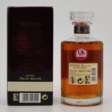 Hibiki - 12 Years Old (50cl) Thumbnail