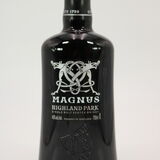 Highland Park - Magnus Thumbnail