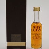 Glenlivet - 50 Years Old - Winchester Collection 1964 - 5cl Thumbnail