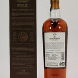 Macallan - Edition 1  Thumbnail