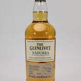 Glenlivet - Nadurra - Peated PW0819 Thumbnail