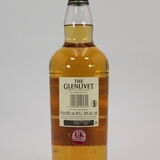 Glenlivet - Nadurra - Peated PW0819 Thumbnail