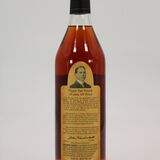 Pappy Van Winkle - 15 Years Old - Family Reserve 75cl Thumbnail