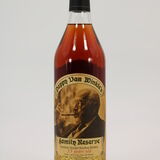 Pappy Van Winkle - 15 Years Old - Family Reserve 75cl Thumbnail