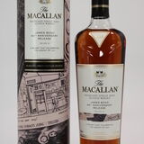 Macallan - James Bond 60th Anniversary Release - Decade III Thumbnail