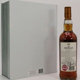 Macallan - Folio 7 Thumbnail