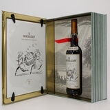 Macallan - Folio 7 Thumbnail