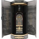 Bushmills - 30 Years Old - The Causeway Collection 1991 Thumbnail