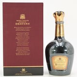 Royal Salute - 38 Years Old - Stone of Destiny - 50cl Thumbnail