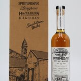 Springbank - 24 Years Old - Open Day 2023 - 35cl Thumbnail