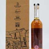 Springbank - 24 Years Old - Open Day 2023 - 35cl Thumbnail