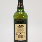 Jameson - Triple Distilled - Irish Whisky Thumbnail