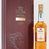 Brora - 40 Years Old - 1978 - 200th Anniversary Thumbnail