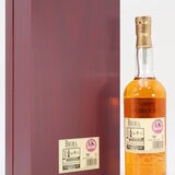 Brora - 40 Years Old - 1978 - 200th Anniversary Thumbnail