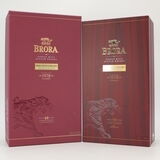 Brora - 40 Years Old - 1978 - 200th Anniversary Thumbnail