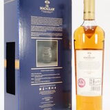 Macallan - Double Cask Gold - Limited Edition & 2 Glasses Thumbnail