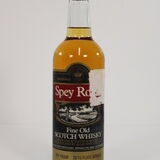 Spey Royal - Fine Old Scotch Whisky - 1970s - 26⅔ Fluid Ounces Thumbnail