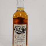 Spey Royal - Fine Old Scotch Whisky - 1970s - 26⅔ Fluid Ounces Thumbnail