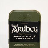 Ardbeg - Miniature Gift Set - 2x5cl Thumbnail