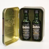 Ardbeg - Miniature Gift Set - 2x5cl Thumbnail