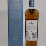 Macallan - Quest Thumbnail