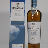 Macallan - Quest Thumbnail