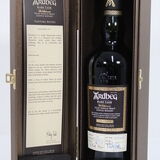 Ardbeg - 16 Years Old - Rare Cask #93 Thumbnail