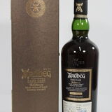 Ardbeg - 16 Years Old - Rare Cask #93 Thumbnail