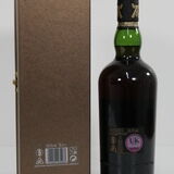 Ardbeg - 16 Years Old - Rare Cask #93 Thumbnail