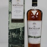 Macallan - James Bond 60th Anniversary Release - Decade II Thumbnail