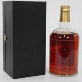 Glendronach - 20 Years Old - Signatory Vintage 1970 Thumbnail