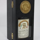 Glendronach - 20 Years Old - Signatory Vintage 1970 Thumbnail