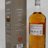 Auchentoshan - Springwood - 1 Litre Thumbnail