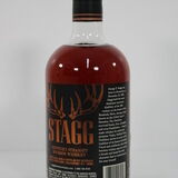 Buffalo Trace - Barrel Proof Batch #22B - 75cl Thumbnail