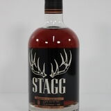 Buffalo Trace - Barrel Proof Batch #22B - 75cl Thumbnail