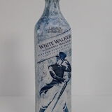 Johnnie Walker - White Walker - Game Of Thrones Thumbnail