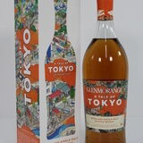 Glenmorangie - A Tale of Tokyo - Limited Edition Thumbnail