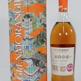 Glenmorangie - A Tale of Tokyo - Limited Edition Thumbnail