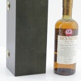 Ben Nevis - 32 Years Old - 1966  Thumbnail