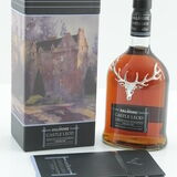 Dalmore - Vintage 1995 - Castle Leod Clan Mackenzie Thumbnail