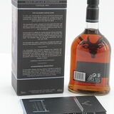 Dalmore - Vintage 1995 - Castle Leod Clan Mackenzie Thumbnail