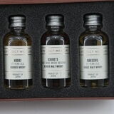 Rare Japanese Whisky - Perfect Measure Tasting Set  (6 x 3cl) Thumbnail