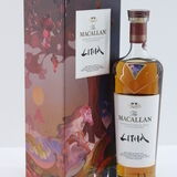 Macallan - Litha Thumbnail