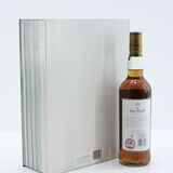 Macallan - Folio 1 Thumbnail