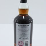 Hazelburn - 15 Years Old - Oloroso Cask Matured - 2023 Release Thumbnail