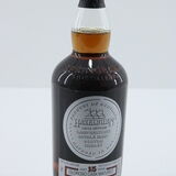 Hazelburn - 15 Years Old - Oloroso Cask Matured - 2023 Release Thumbnail