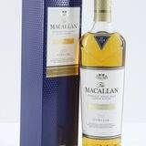 Macallan - Double Cask Gold Thumbnail